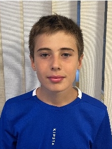 FALCO FRANCESCO